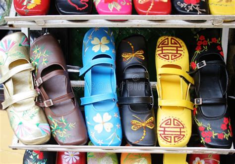 made in vietnam shoes original or fake|famous vietnamese shoes.